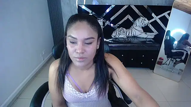 kamala a online show from 10-08-25, 03:15