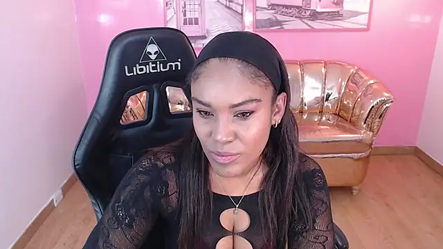 kamala a online show from 11-24-25, 02:55