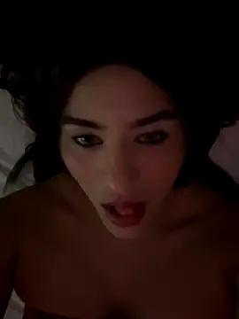 darklove14 online show from 11-23-25, 03:06