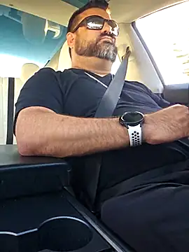 Roddog18 online show from 11-04-25, 11:59