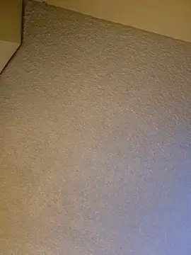 Roddog18 online show from 01-10-26, 06:04