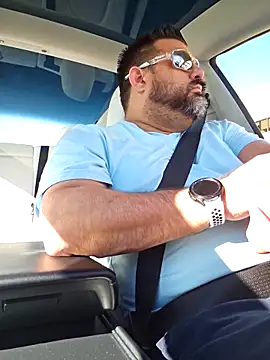 Roddog18 online show from 01-14-26, 07:19