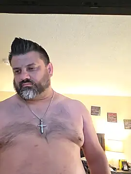 Roddog18 online show from 07-11-26, 02:36