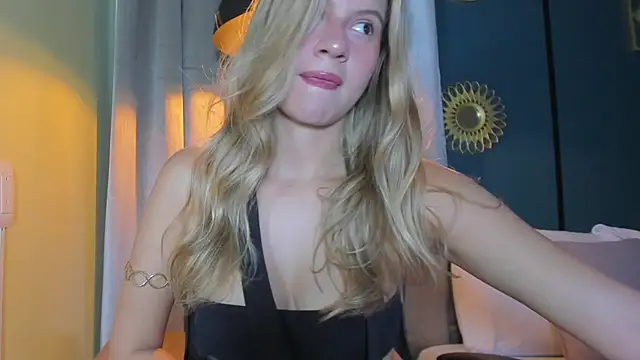 mia curry online show from 02-27-26, 07:14