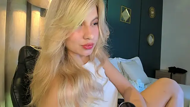mia curry online show from 06-10-26, 07:13