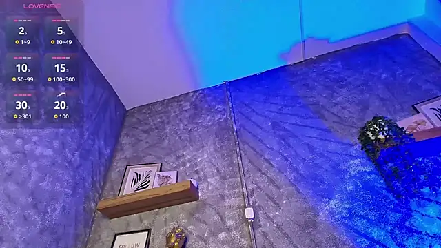 Nikolbrice online show from 02-06-26, 07:06