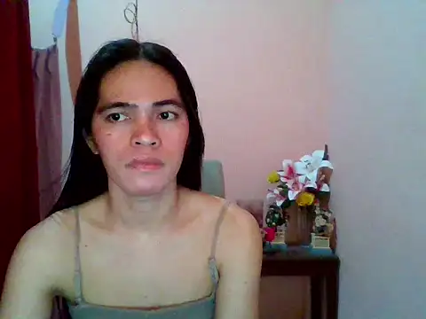 sweet yummy69 online show from 02-28-26, 10:44