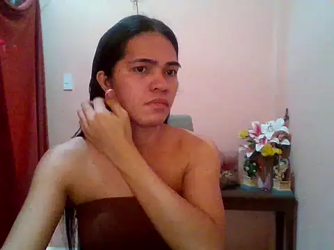 sweet yummy69 online show from 04-22-26, 10:55