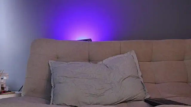 SOY MIKE online show from 01-05-26, 05:27