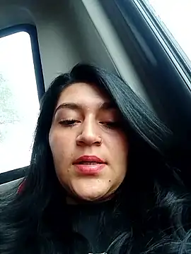 alejitasweet online show from 10-11-25, 09:35