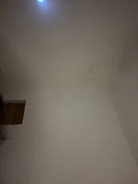 Brianna bunny05 online show from 05-07-26, 05:02