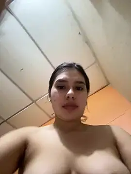 Brianna bunny05 online show from 05-12-26, 03:25