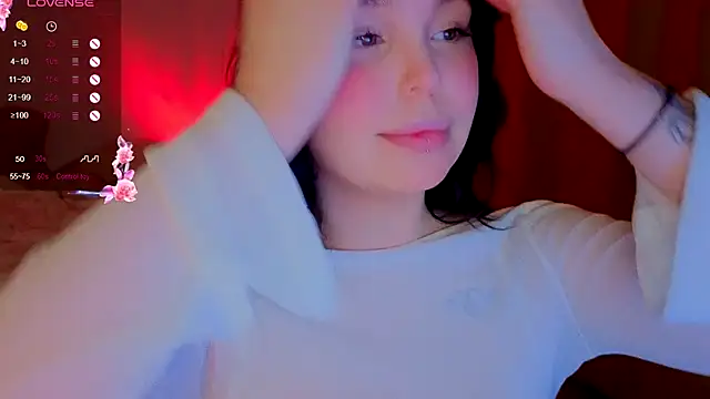 marymayven online show from 10-03-25, 11:13