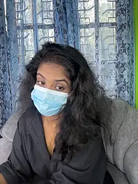 SukiyamaAsia online show from 10-23-25, 04:45