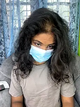 SukiyamaAsia online show from 11-05-25, 06:57