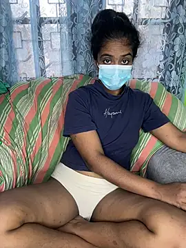 SukiyamaAsia online show from 02-03-26, 07:13