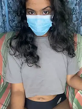 SukiyamaAsia online show from 02-10-26, 05:06