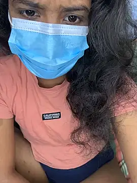 SukiyamaAsia online show from 02-12-26, 05:24