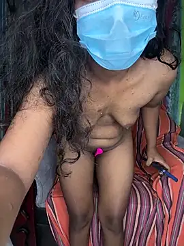 SukiyamaAsia online show from 04-02-26, 04:59