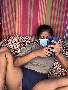 SukiyamaAsia online show from 04-09-26, 06:19