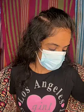 SukiyamaAsia online show from 04-13-26, 07:36