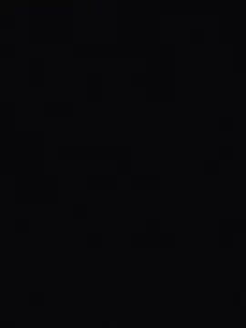 Snapshot of Aadityaaa07 chatting on 10-29-25, 11:17 Aadityaaa07 online show from 10-29-25, 11:17