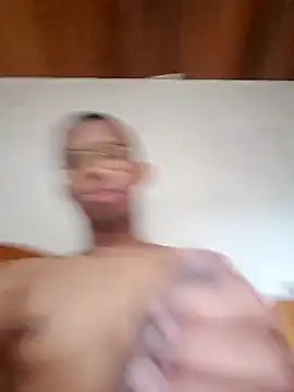 Mikael 1357 online show from 02-13-26, 08:27