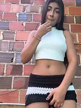 Snapshot of Sweed-virgin-pussy chatting on 10-26-25, 02:12 Sweed-virgin-pussy online show from 10-26-25, 02:12