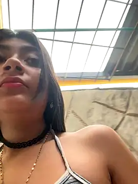 Snapshot of Sweed-virgin-pussy chatting on 11-03-25, 12:28 Sweed-virgin-pussy online show from 11-03-25, 12:28