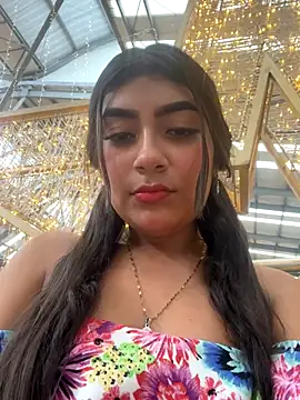 Snapshot of Sweed-virgin-pussy chatting on 11-11-25, 07:47 Sweed-virgin-pussy online show from 11-11-25, 07:47