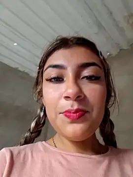 Snapshot of Sweed-virgin-pussy chatting on 11-30-25, 03:38 Sweed-virgin-pussy online show from 11-30-25, 03:38