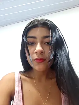 Sweed-virgin-pussy online show from 04-24-26, 12:02