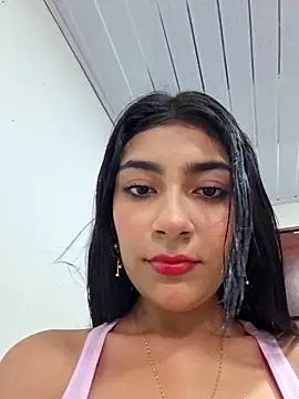 Sweed-virgin-pussy online show from 06-07-26, 07:39