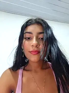 Sweed-virgin-pussy online show from 06-08-26, 01:50