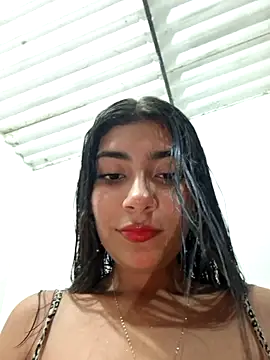 Sweed-virgin-pussy online show from 06-10-26, 01:17