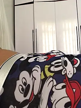 khonglongvong86 online show from 10-02-25, 05:36