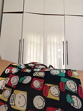 khonglongvong86 online show from 10-09-25, 06:44