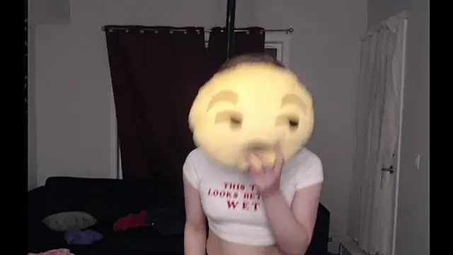 Snapshot of cinderellie chatting on 01-14-26, 05:24 cinderellie online show from 01-14-26, 05:24