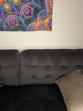 Snapshot of cinderellie chatting on 02-20-26, 04:42 cinderellie online show from 02-20-26, 04:42