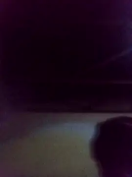 biGgslong01 online show from 03-30-26, 07:04