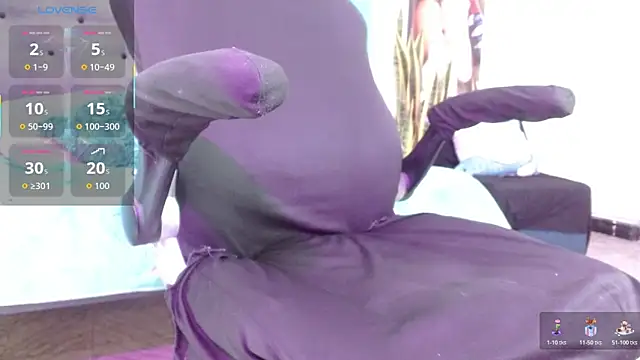 Snapshot of roxx_iie chatting on 11-05-25, 07:25 roxx iie online show from 11-05-25, 07:25