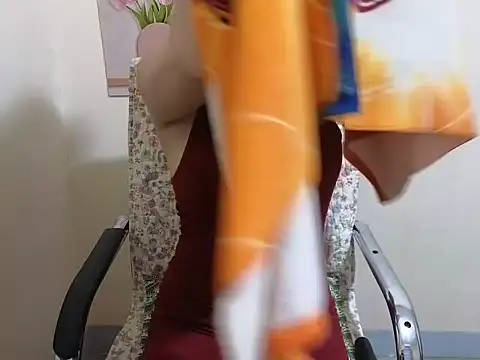 Snapshot of Sweetest_Zara18xx chatting on 12-16-25, 12:59 Sweetest Zara18xx online show from 12-16-25, 12:59