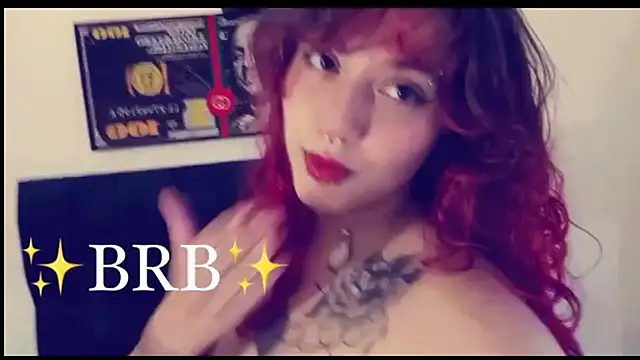 Kora Red69 online show from 10-23-25, 02:49