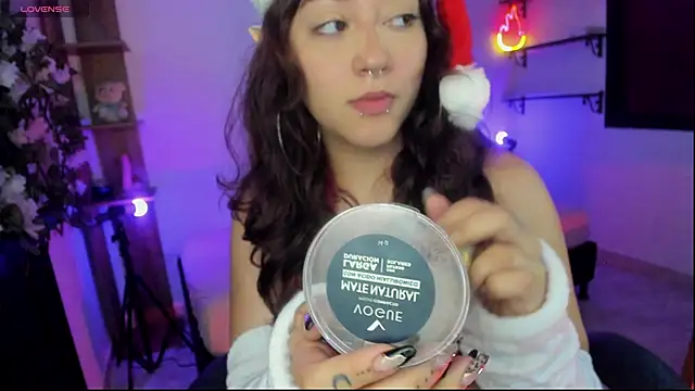 Kora Red69 online show from 12-04-25, 02:15