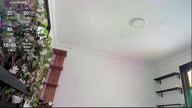 Snapshot of Kora_Red69 chatting on 03-01-26, 04:53 Kora Red69 online show from 03-01-26, 04:53