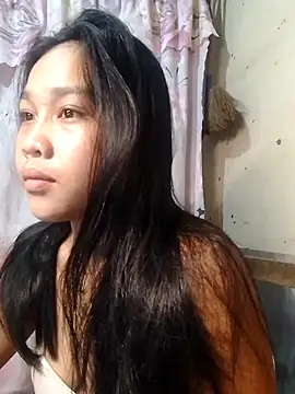 luna light23 online show from 10-07-25, 08:17