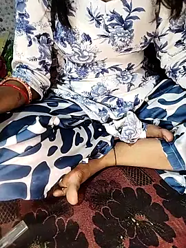 sanamarmaan online show from 04-22-26, 08:39