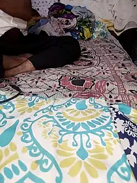 sanamarmaan online show from 04-27-26, 08:34