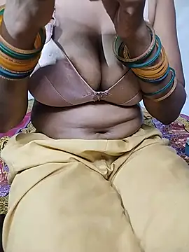 Snapshot of sanamarmaan chatting on 06-24-26, 03:33 sanamarmaan online show from 06-24-26, 03:33