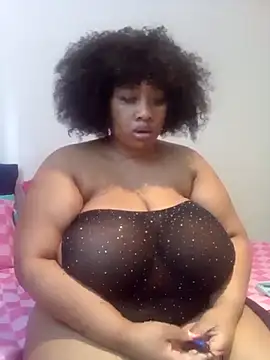 PIXIEBITCHXXX26 online show from 11-07-25, 11:43